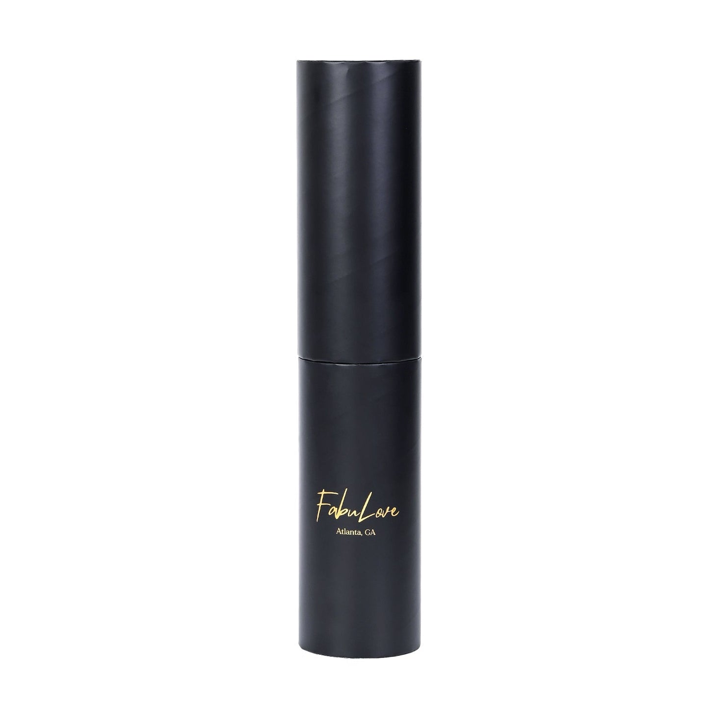 Klasyczna RóżaJedna Wieczna