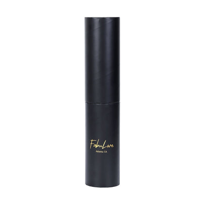 Klasyczna RóżaJedna Wieczna