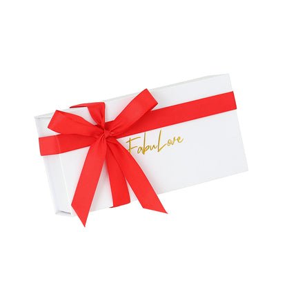 Zestaw Bransoletek z Grawerem z Pudełkiem Wiecznej Róży