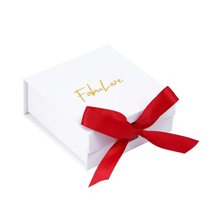 Pierścionek z Błyszczącym Wzorem